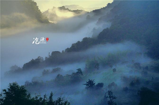 洞穴陷阱逃生